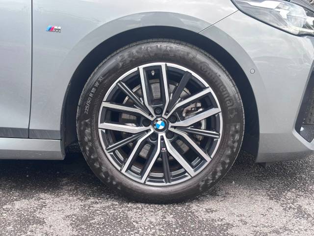 2023 BMW 2 Series 2.0 223i MHT M Sport 5dr DCT