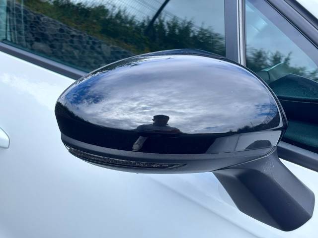 2022 Renault Clio 1.0 TCe 90 Evolution 5dr