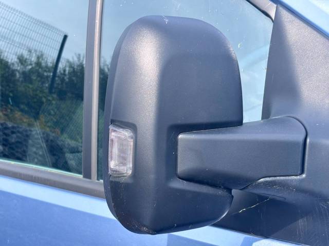2026 Maxus Deliver 7 Deliver7 L2H1 2.0TD 150PS