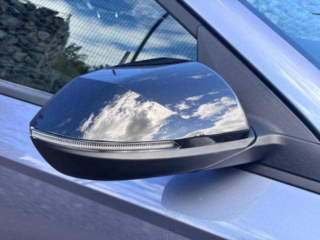 2023 Hyundai KONA 1.6 GDi Hybrid N Line 5dr DCT