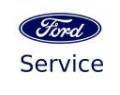 FORD Aftersales - Monaghan Brothers Limited