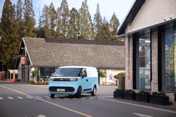 eDeliver 5 Low Deposit and Monthly Payments Offer