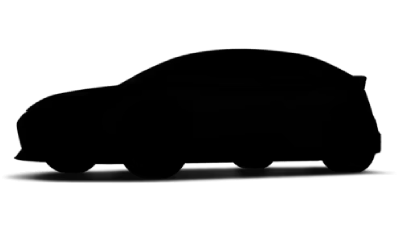 All-New IONIQ 3